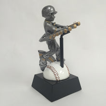 Motion Extreme T-Ball Male MX719