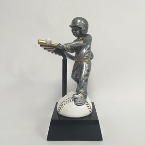 Motion Extreme T-Ball Male MX719