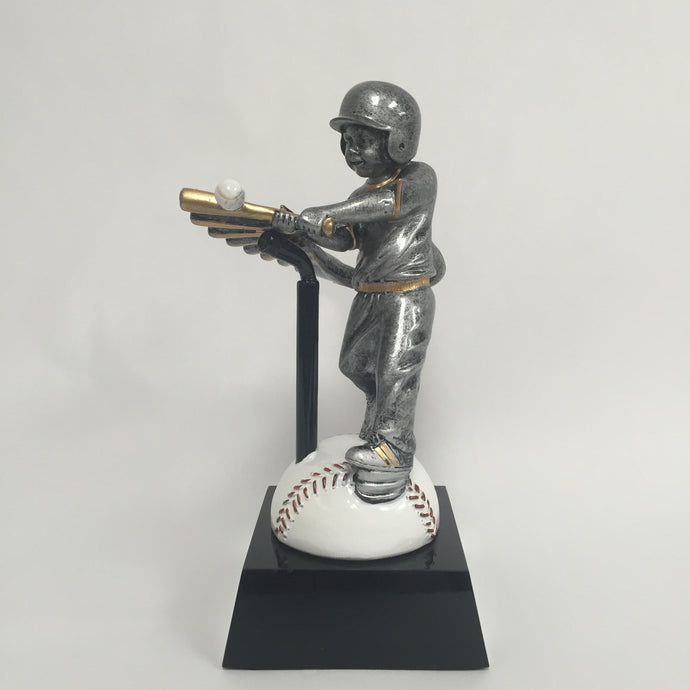 Motion Extreme T-Ball Male MX719