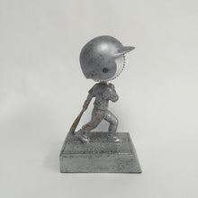 Bobblehead Baseball Resin 52503GS