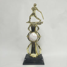 Color Sport Baseball 96503G