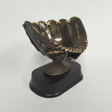 Specialty Softball Resin
