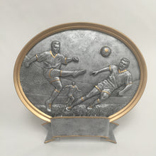 Sport Legend Soccer Resin Male 54515GS