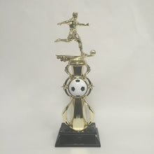 Color Sport Soccer Male 96515G