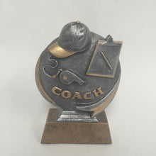 Motion Extreme 3D Coach MX531