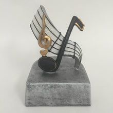 Color Tek Music 60426GS