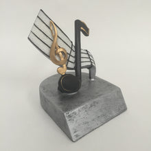 Color Tek Music 60426GS